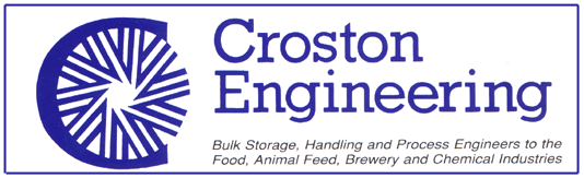 bulk storage and handling