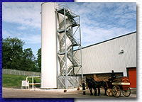 food processing engineers