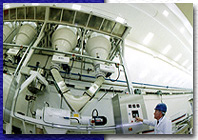 chemical processing engineers